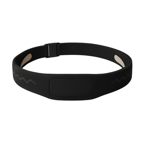 Nexus EEG headband